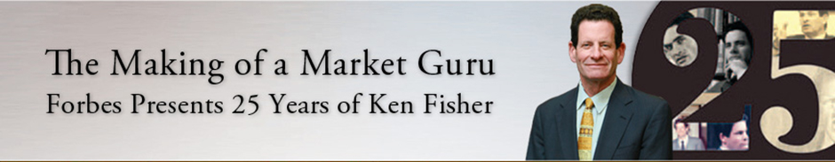 making market guru full banner